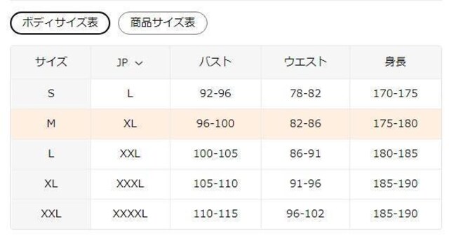1090~07Star3D Y OtBbNTVc Xg[gEFAtr`TCYri{TCYkj   jt@bV 