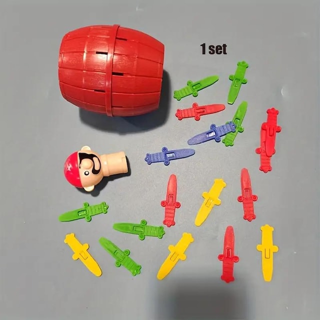 690~ʔ Co bL[pC[c{[hQ[ WsOpCbcoPc h mxeB   