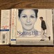 ymbeBOq̗l [CD]zPHCW-1708