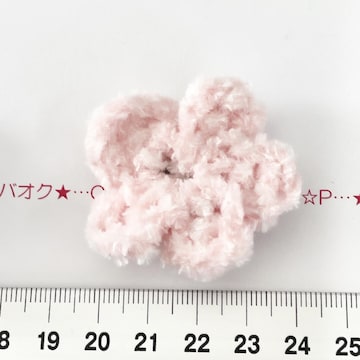 5*Ҳށ~́@ʂ߰t9