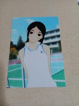 䈤ԁ@@No.10