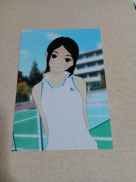 䈤ԁ@@No.10   zr[ 
