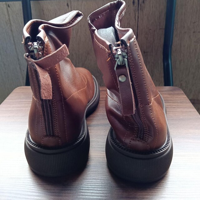 Vi 23cm fB[X u[c uE  V[Y V[gu[c  t@bV 
