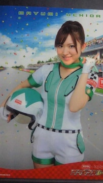 WONDA~AKB48 _t[XIi cR NAt@C
