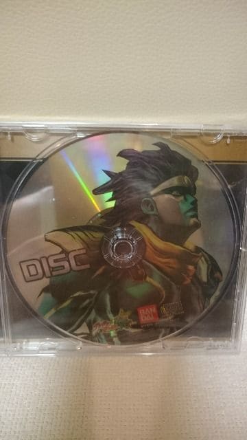 Vi WW  TgCD vXe3 I[X^[og   Aj/R~bN/LN^[ 