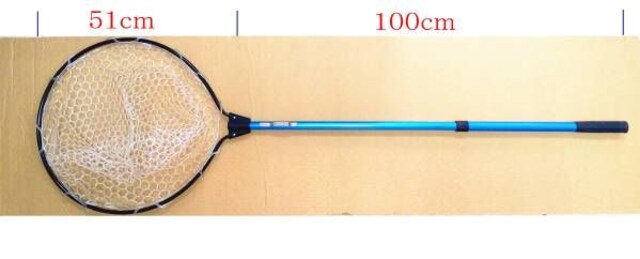 Vi@ o[fBOlbg@  o[lbg 151cm   W[/X|[c 