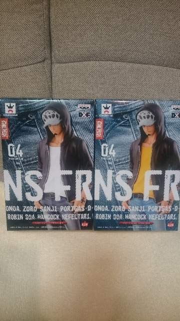 J s[X jeans FREAK vol.4 gt@K[D[2   Aj/R~bN/LN^[ 