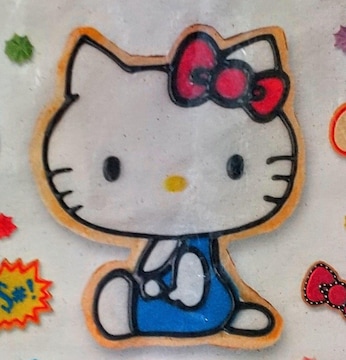 g[gobO@HELLO KITTY@GRobO@n[LeB@RV~ROZ`@GRobN