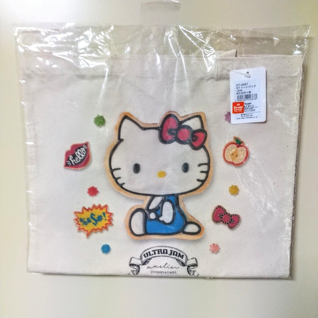 g[gobO@HELLO KITTY@GRobO@n[LeB@RV~ROZ`@GRobN   