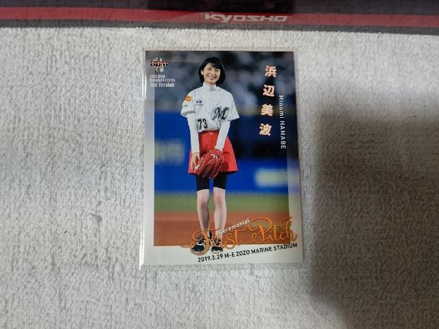 gJ BBM '19/3 lӔg   ^gObY 