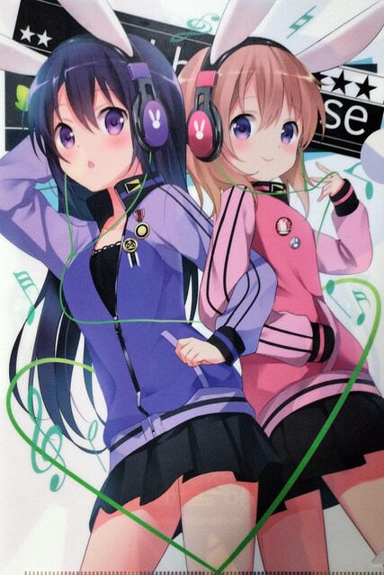 yNAt@CzKoi@F ͂łH    Aj/R~bN/LN^[ 