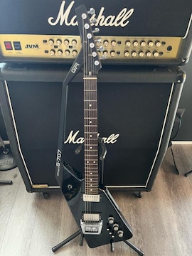 Roland G-707 [h M^[ VZ GLAY HISASHI X^rCU[ p 