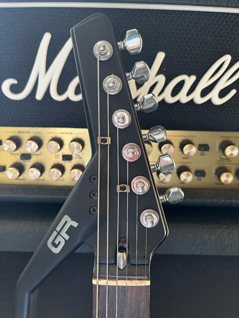 Roland G-707 [h M^[ VZ GLAY HISASHI X^rCU[ p 