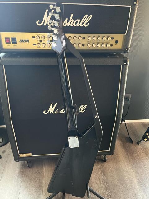 Roland G-707 [h M^[ VZ GLAY HISASHI X^rCU[ p 