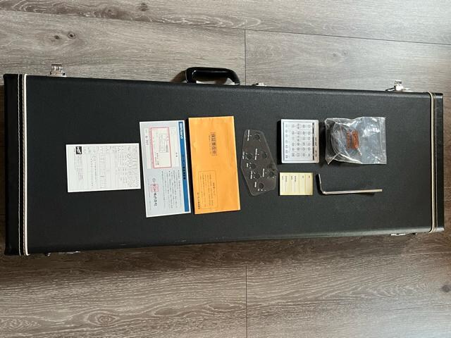 Roland G-707 [h M^[ VZ GLAY HISASHI X^rCU[ p 
