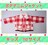 i110TCY{AWPbgqpLbYj̎q̎qLbYWPbg킢bigoudiq