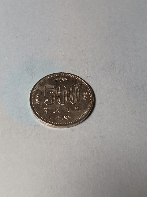 500~9N 