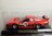 アシェットフェラーリコレクション512BBLM新品1/43