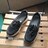 Vi 24cm fB[X Xj[J[ ubN V[Y C [Jbg