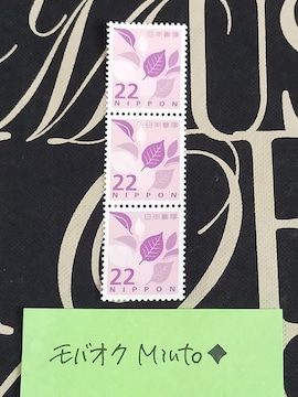 gp22~ʐ؎366~oyC}