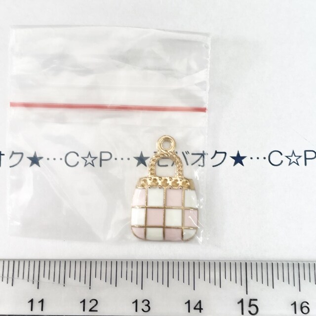 2*Gi`[@28 