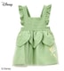 ܂ނ Loulou Ami~Disney eBJ[x s[X