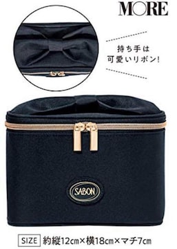 MOREGt^T{SABON{nh XojeBP[X