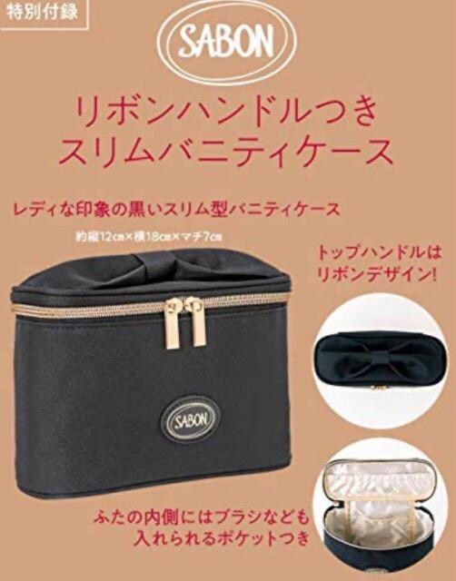 MOREGt^T{SABON{nh XojeBP[X