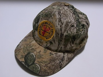 IUSAÒJtCAPLbvʁ40