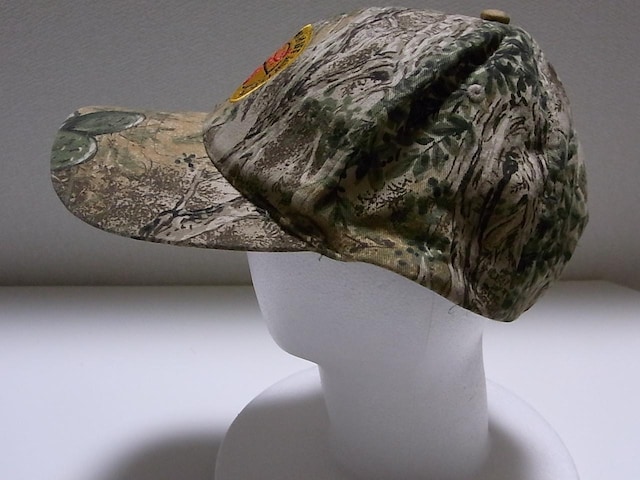 IUSAÒJtCAPLbvʁ40  jt@bV 