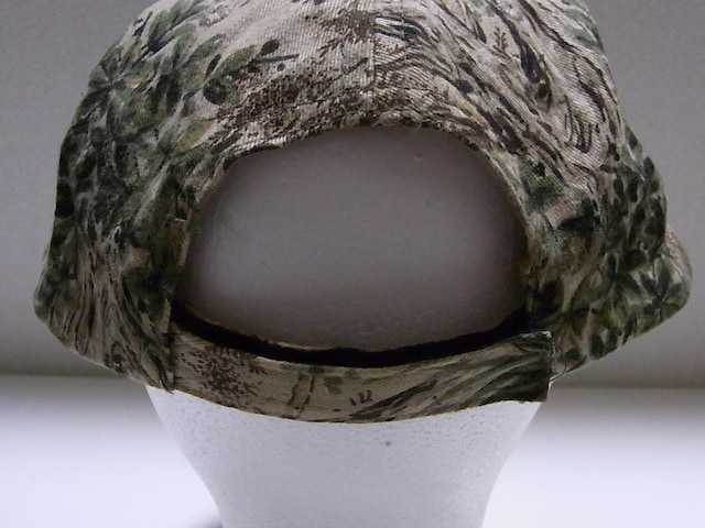 IUSAÒJtCAPLbvʁ40  jt@bV 