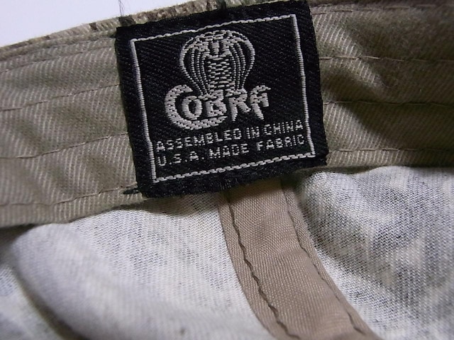 IUSAÒJtCAPLbvʁ40  jt@bV 