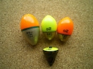 ތEL  SP0.8  1/2G2 ԁE GREX ObNX EL3B O Wi `k  