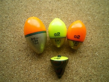 ތEL  SP0.8  1/2G2 ԁE GREX ObNX EL3B O Wi `k  