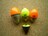 ތEL  SP0.8  1/2G2 ԁE GREX ObNX EL3B O Wi `k  