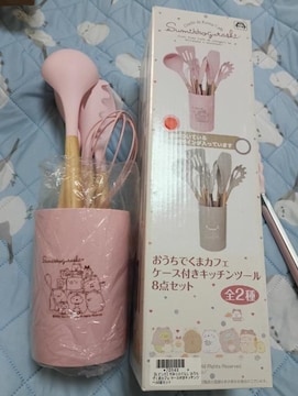 ݂R炵AP[XtLb`c[