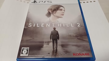 PS5!!TCgqQ!!(^-^)