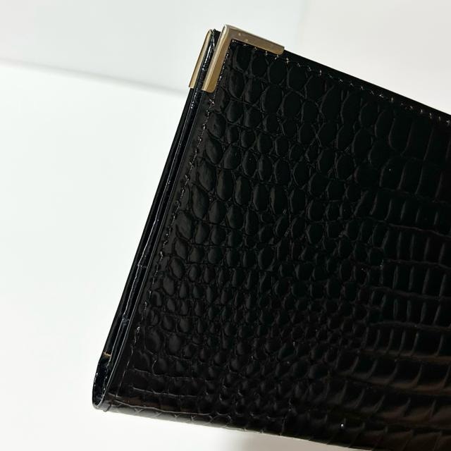 i dunhill _q ܂蒷z NR_C U[  uh 