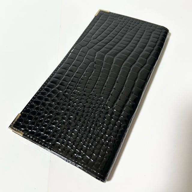 i dunhill _q ܂蒷z NR_C U[  uh 