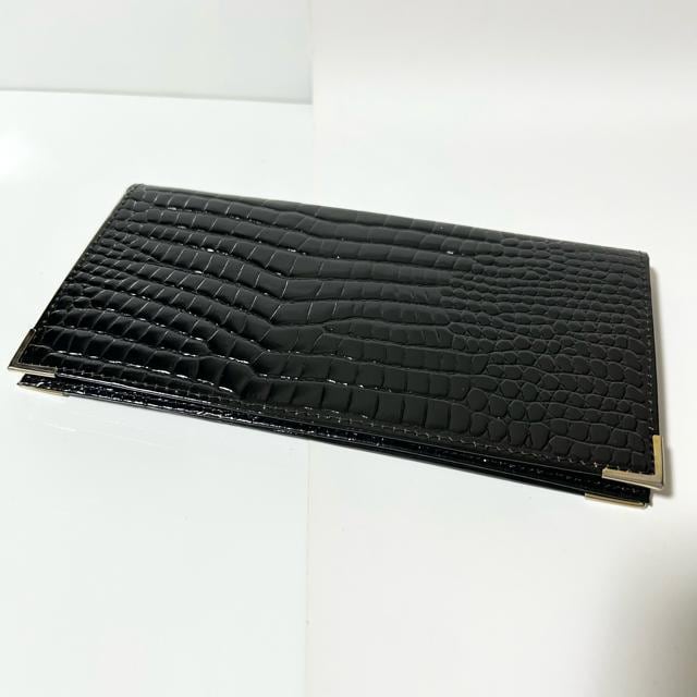 i dunhill _q ܂蒷z NR_C U[  uh 