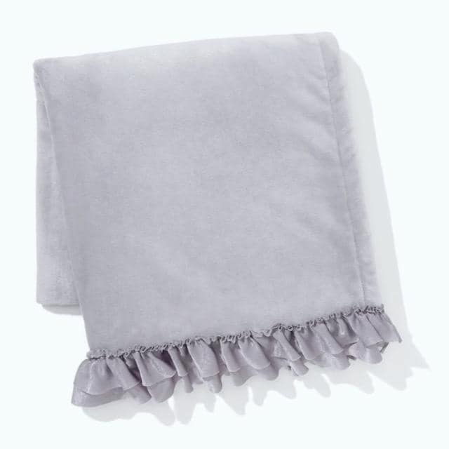 Francfranc uPbg   CeA/Ct 
