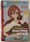 vWFNgZJC JtXe[WIfeat.~N Desktop~Decorate Xg[g̃ZJCMEIKO