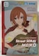 vWFNgZJC JtXe[WIfeat.~N Desktop~Decorate Xg[g̃ZJCMEIKO