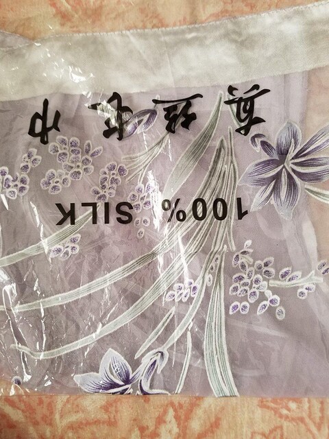 VN100%Xg[   t@bV 