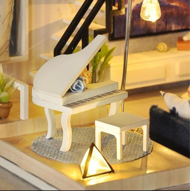 DIY~j`Ah[nEXLbgAƋƃ_XgJo[t~jnEXLbgAl̂߂̏ȃnEXLbg  zr[ 