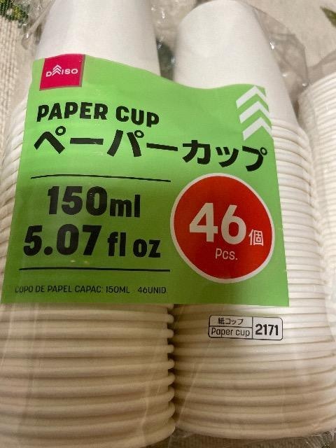 Vigp:Rbv܂Ƃߔ  W[/X|[c 