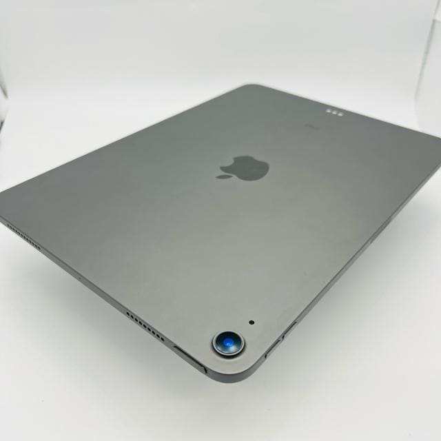 S dr91% iPad Air 4 64 GB Wi-Fi OC {  PC{/Ӌ@ 