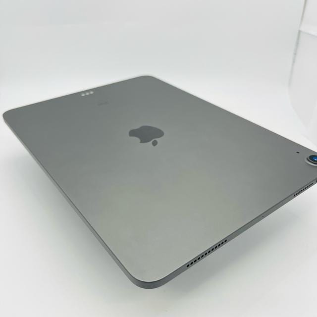 S dr91% iPad Air 4 64 GB Wi-Fi OC {  PC{/Ӌ@ 