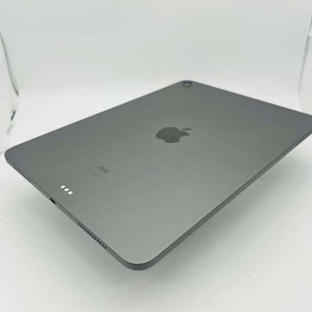 S dr91% iPad Air 4 64 GB Wi-Fi OC {  PC{/Ӌ@ 