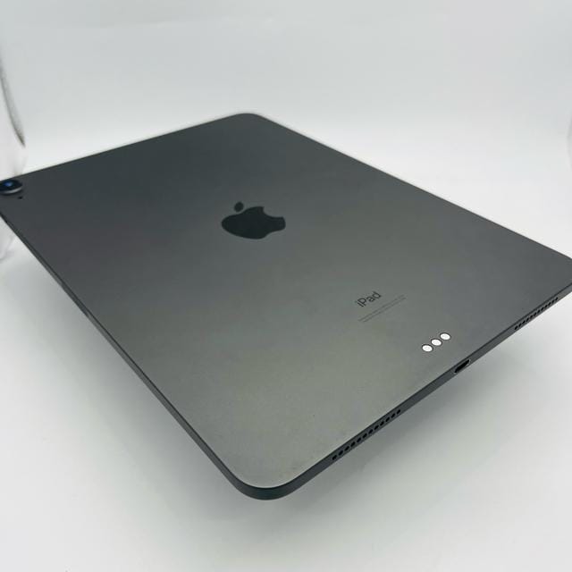 S dr91% iPad Air 4 64 GB Wi-Fi OC {  PC{/Ӌ@ 